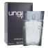 Emanuel Ungaro Ungaro Man Eau de Toilette für Herren 90 ml
