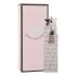 Juicy Couture Juicy Couture Eau de Parfum für Frauen 30 ml