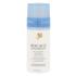 Lancôme Bocage Deodorant für Frauen 50 ml