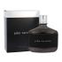 John Varvatos John Varvatos Eau de Toilette für Herren 75 ml