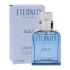 Calvin Klein Eternity Aqua For Men Eau de Toilette für Herren 50 ml