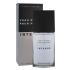 Issey Miyake L'Eau D'Issey Pour Homme Intense Eau de Toilette für Herren 75 ml