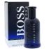 HUGO BOSS Boss Bottled Night Eau de Toilette für Herren 100 ml