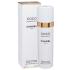 Chanel Coco Mademoiselle Körperspray für Frauen 100 ml