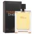 Hermes Terre d´Hermès Parfum für Herren 200 ml