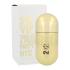 Carolina Herrera 212 VIP Eau de Parfum für Frauen 50 ml