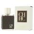 Carolina Herrera CH Eau de Toilette für Herren 50 ml