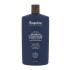 Farouk Systems Esquire Grooming The 3-In-1 Shampoo für Herren 414 ml