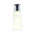 Carolina Herrera Herrera For Men Eau de Toilette für Herren 200 ml