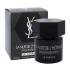 Yves Saint Laurent La Nuit De L'Homme Le Parfum Eau de Parfum für Herren 60 ml