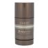 Baldessarini Ambré Deodorant für Herren 75 ml