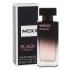 Mexx Black Eau de Toilette für Frauen 30 ml