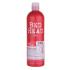 Tigi Bed Head Resurrection Shampoo für Frauen 750 ml