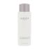 Juvena Pure Cleansing Reinigungsmilch für Frauen 200 ml