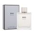 HUGO BOSS Boss Orange Man Eau de Toilette für Herren 100 ml