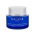 Orlane Extreme Line Reducing Re-Plumping Cream Tagescreme für Frauen 50 ml