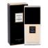 Chanel Coco Eau de Toilette für Frauen 50 ml