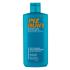 PIZ BUIN After Sun Tan Intensifier Lotion After Sun 200 ml