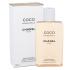 Chanel Coco Mademoiselle Duschgel für Frauen 200 ml