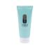 Clinique Anti-Blemish Solutions Cleansing Mask Gesichtsmaske für Frauen 100 ml