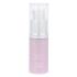 Orlane Firming Radiance Lift Eye Contour Augencreme für Frauen 15 ml