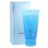 Davidoff Cool Water Woman Duschgel für Frauen 150 ml