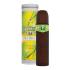 Cuba Brazil Eau de Toilette für Herren 100 ml