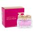ESCADA Especially Escada Eau de Parfum für Frauen 75 ml