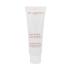 Clarins Exfoliating Care Gentle Peeling Peeling für Frauen 50 ml
