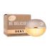 DKNY DKNY Golden Delicious Eau de Parfum für Frauen 100 ml