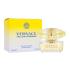 Versace Yellow Diamond Eau de Toilette für Frauen 50 ml