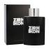 ZIRH Ikon Eau de Toilette für Herren 125 ml