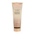 Victoria´s Secret Coconut Passion Körperlotion für Frauen 236 ml