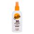 Malibu Lotion Spray SPF30 Sonnenschutz 200 ml