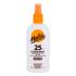 Malibu Lotion Spray SPF25 Sonnenschutz 200 ml