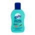 Malibu After Sun Insect Repellent After Sun 200 ml