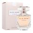 Elie Saab Le Parfum Eau de Parfum für Frauen 90 ml