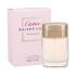 Cartier Baiser Volé Eau de Parfum für Frauen 50 ml