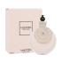 Valentino Valentina Eau de Parfum für Frauen 80 ml
