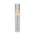 Elizabeth Arden Prevage Anti Aging + Intensive Repair Augenserum für Frauen 15 ml