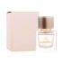 Burberry My Burberry Blush Eau de Parfum für Frauen 30 ml