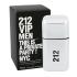 Carolina Herrera 212 VIP Men Eau de Toilette für Herren 50 ml