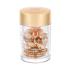 Elizabeth Arden Ceramide Daily Youth Restoring Capsules Gesichtsserum für Frauen 30 St.
