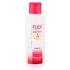 Revlon Flex Keratin Colour Protection Shampoo für Frauen 400 ml