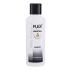 Revlon Flex Keratin Restructuring Shampoo für Frauen 400 ml