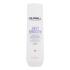 Goldwell Dualsenses Just Smooth Shampoo für Frauen 250 ml