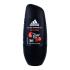Adidas Dry Power Cool & Dry 72h Antiperspirant für Herren 50 ml