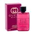Gucci Guilty Absolute Pour Femme Eau de Parfum für Frauen 30 ml