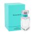 Tiffany & Co. Tiffany & Co. Eau de Parfum für Frauen 50 ml