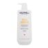 Goldwell Dualsenses Rich Repair Shampoo für Frauen 1000 ml
